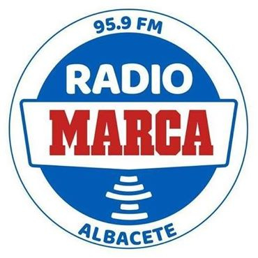 Radio Marca